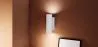 Wall Lamp - Metal Sconce - Estela image 7