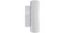 Wall Lamp - Metal Sconce - Estela image 7