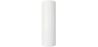 Wall Lamp - Metal Sconce - Estela image 7