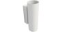 Wall Lamp - Metal Sconce - Estela image 7