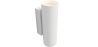 Wall Lamp - Metal Sconce - Estela image 7