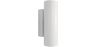 Wall Lamp - Metal Sconce - Estela image 7