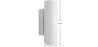 Wall Lamp - Metal Sconce - Estela image 7