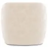 Velvet Upholstered Armchair - Mykel image 7