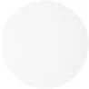 Round Dining Table -  120 cm - Tulip image 7