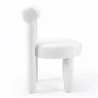 Dining Chair - Upholstered in Velvet - Rhys image 7