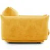 Armchair - Velvet Upholstery - Wers image 7