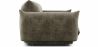 3-Seater Sofa - Velvet Upholstery - Wers image 7