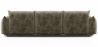 3-Seater Sofa - Velvet Upholstery - Wers image 7