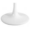 Round Dining Table -  110 cm - Tulip image 7