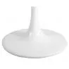 Round Dining Table -  110 cm - Tulip image 7