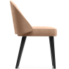 Dining Chair - Upholstered in Velvet - Grata image 7