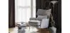 Floor Lamp - Living Room Lamp - Liam image 7
