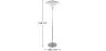 Floor Lamp - Living Room Lamp - Liam image 7