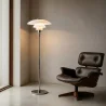 Floor Lamp - Living Room Lamp - Liam image 7