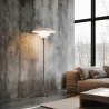 Floor Lamp - Living Room Lamp - Liam image 7