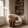 Floor Lamp - Living Room Lamp - Liam image 7