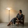 Floor Lamp - Living Room Lamp - Liam image 7
