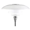 Floor Lamp - Living Room Lamp - Liam image 7