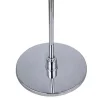 Floor Lamp - Living Room Lamp - Liam image 7