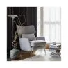 Floor Lamp - Living Room Lamp - Liam image 7