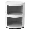 Storage Container - 2 Drawers - New Caracas 2 image 7