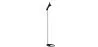 Floor Lamp - Flexo Living Room Lamp - Nalan image 7