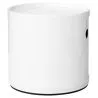 Storage Container Furniture - 1 Drawer - Caracas image 7