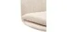 Swivel Office Chair with Armrests - Lumby image 7