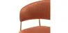 Dining chair - Upholstered in Velvet - Gruna image 7