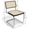 Dining Chair Boho Bali - Lumba image 7