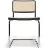 Dining Chair Boho Bali - Lumba image 7