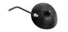 Floor Lamp - Living Room Lamp - 3 arms - Giorge image 7