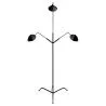 Floor Lamp - Living Room Lamp - 3 arms - Giorge image 7