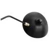Floor Lamp - Living Room Lamp - 3 arms - Giorge image 7