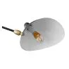 Floor Lamp - Living Room Lamp - 3 arms - Giorge image 7