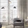Floor Lamp - Living Room Lamp - 3 arms - Giorge image 7