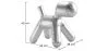 Children's Chair - Children's Pony Chair - Aviator image 7