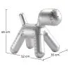 Children's Chair - Children's Pony Chair - Aviator image 7