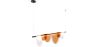 Pendant Lamp - Modern Design - Kret image 7