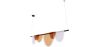 Pendant Lamp - Modern Design - Kret image 7