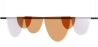 Pendant Lamp - Modern Design - Kret image 7