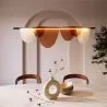 Pendant Lamp - Modern Design - Kret image 7