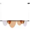 Pendant Lamp - Modern Design - Kret image 7