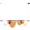 Pendant Lamp - Modern Design - Kret image 7