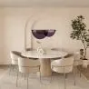 Pendant Lamp - Modern Design - Gera image 7