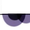 Pendant Lamp - Modern Design - Gera image 7