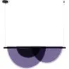Pendant Lamp - Modern Design - Gera image 7