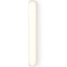Buy Wall Sconce Horizontal LED Bar Lamp - Lera White 61236 with a guarantee