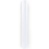 Buy Wall Sconce Horizontal LED Bar Lamp - Lera White 61236 home delivery
